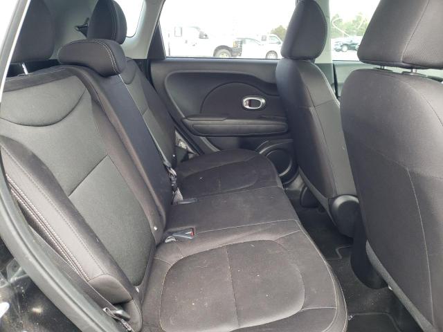 2016 KIA SOUL KNDJN2A28G7323280