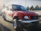 2003 FORD  F150