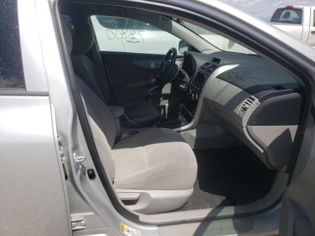 Фото: 5YFBU4EE7DP201737 - 5