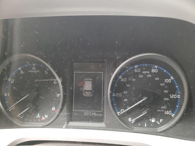 2018 TOYOTA RAV 4 JTMWFREV0JJ167424