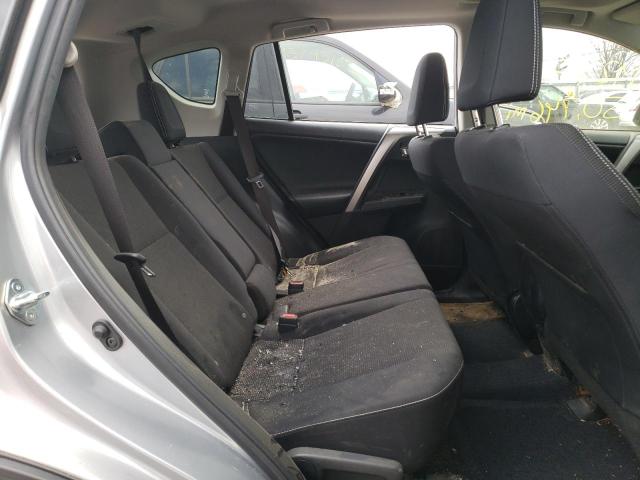 2018 TOYOTA RAV 4 JTMWFREV0JJ167424