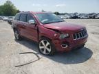 2015 JEEP  CHEROKEE