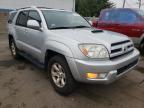 2004 TOYOTA  4RUNNER