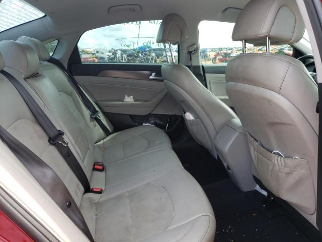 2015 HYUNDAI SONATA SPO 5NPE34AF3FH220610