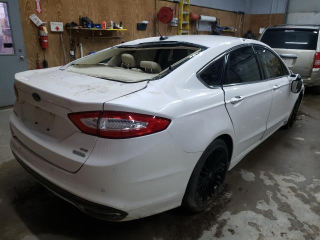 2015 FORD FUSION SE 3FA6P0H9XFR103353