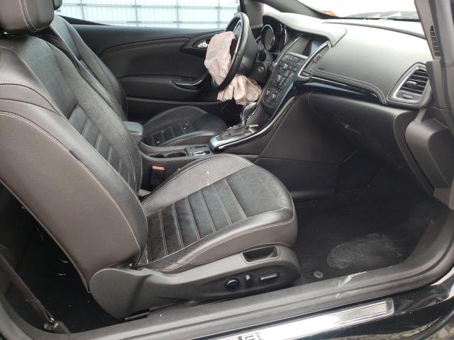 2018 BUICK CASCADA PR - W04WH3N52JG083314