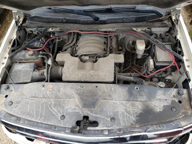 2015 CHEVROLET SILVERADO 3GCUKTEC1FG273971
