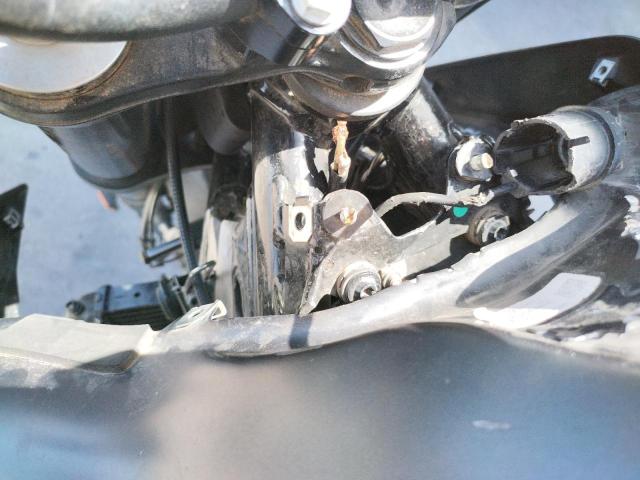 2020 KTM 790 DUKE VBKTU6409LM776721