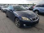 2011 LEXUS  IS