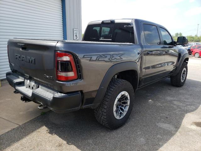 2021 RAM 1500 TRX 1C6SRFU98MN811572