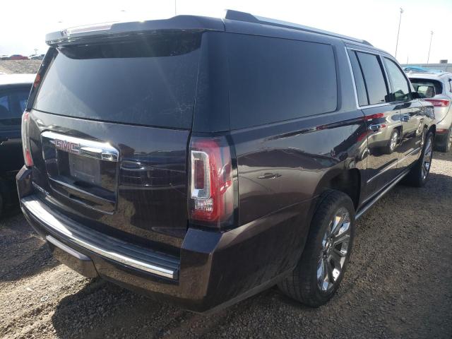 2015 GMC YUKON XL D 1GKS2JKJ3FR546699