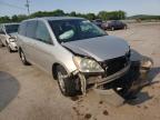 HONDA ODYSSEY 2006 foto