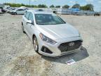 2018 HYUNDAI  SONATA