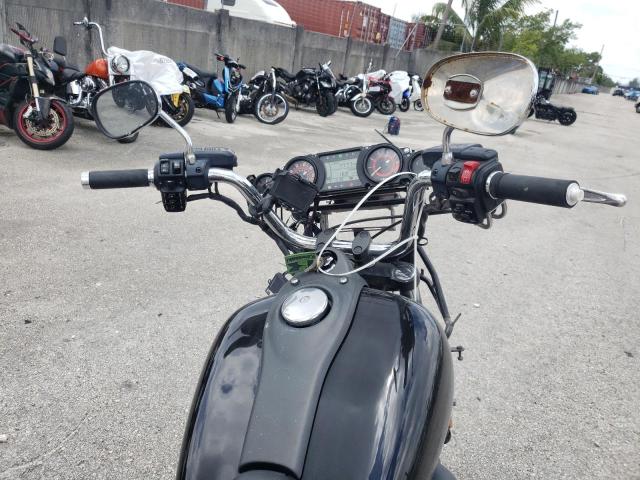2018 KAWASAKI VN1700 K JKBVNRK11JA014430