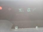 2005 Toyota Prius    for Sale in Magna, UT - Rear End