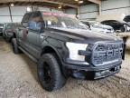 2015 FORD  F-150