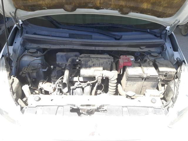 2015 MITSUBISHI MIRAGE DE ML32A3HJ7FH035166