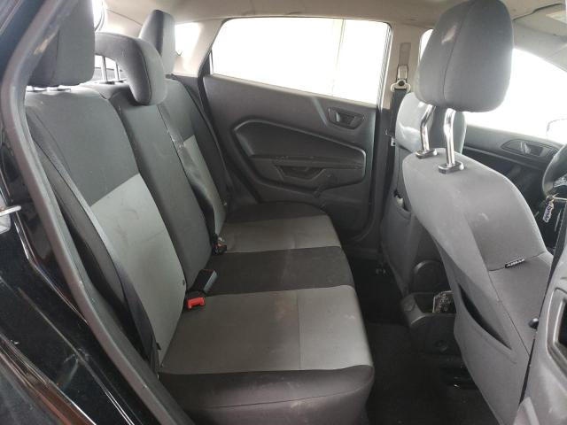 2016 FORD FIESTA S 3FADP4TJ9GM171612
