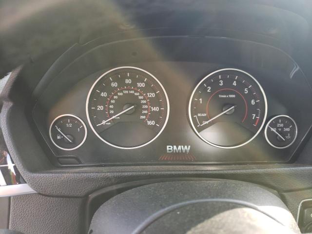 2018 BMW 440XI WBA4W9C51JAB93878