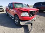 2006 FORD  F150