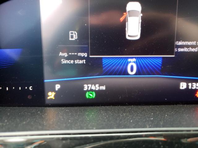 2022 VOLKSWAGEN TAOS S 3VVCX7B26NM029315