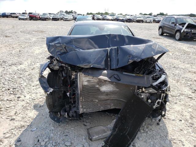 2019 AUDI A4 PRESTIG WAUJMAF42KA003680