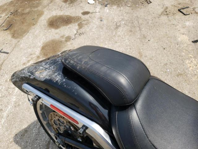 2018 HARLEY-DAVIDSON FLFBS FAT 1HD1YGK12JC016596