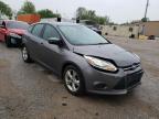 2013 FORD  FOCUS