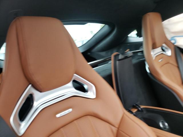 2021 MERCEDES-BENZ AMG GT C W1KYJ8AAXMA043336