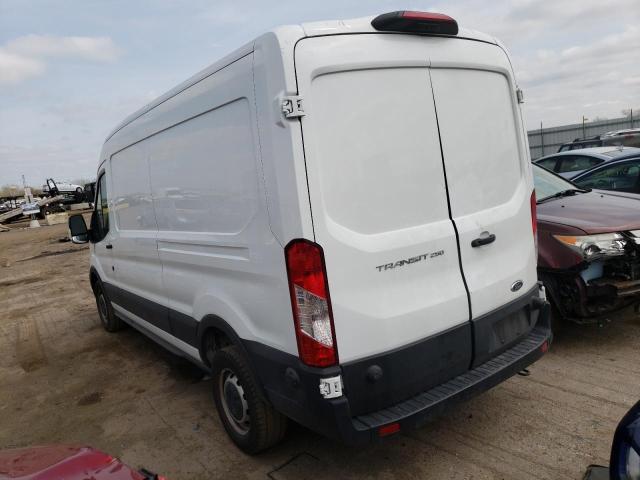 Фото: 1FTBR1C85LKA74383 - 3