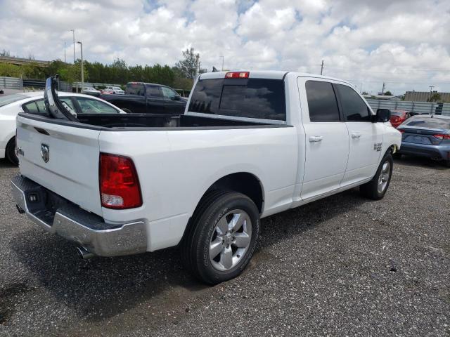 2019 RAM 1500 CLASS - 1C6RR6TT3KS612987