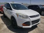 2013 FORD  ESCAPE