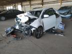 2016 Toyota Corolla L продається в Phoenix, AZ - Front End
