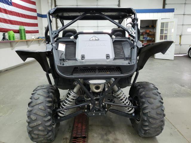 2019 YAMAHA YXZ1000 5Y4AN33Y4KA100499