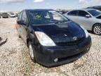 2005 Toyota Prius    for Sale in Magna, UT - Rear End