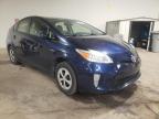 2012 TOYOTA  PRIUS