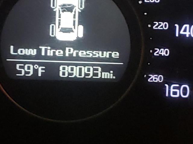 2015 KIA OPTIMA LX KNAGM4A70F5600872