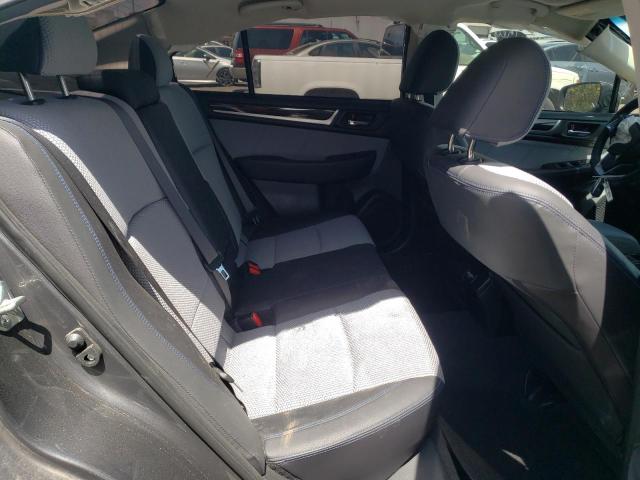 2018 SUBARU LEGACY SPO 4S3BNAR60J3003357