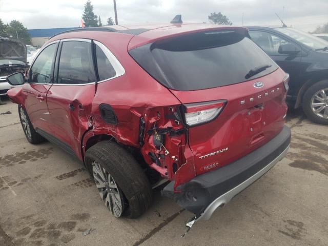 2022 FORD ESCAPE TIT 1FMCU9J94NUA38409