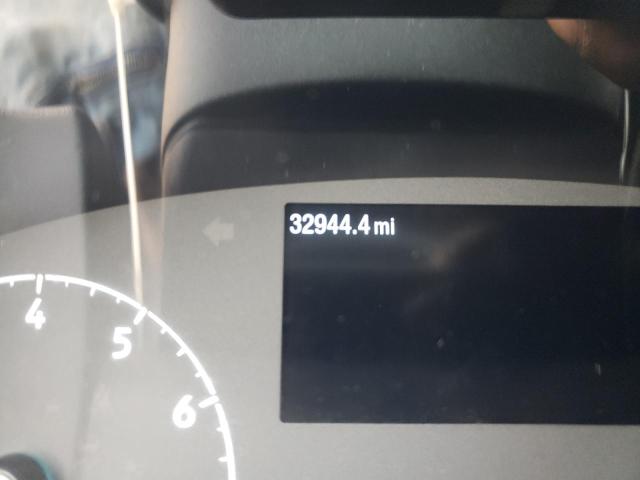 Фото: 1FTBR1C85LKA74383 - 8