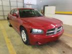 2010 DODGE  CHARGER