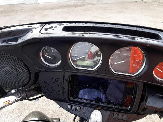 2020 HARLEY-DAVIDSON FLHTCUTG 1HD1MAF14LB851479