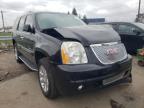 2007 GMC  YUKON