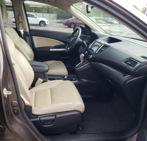 2015 HONDA CR-V EXL 2HKRM4H78FH686322