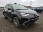 2017 TOYOTA  RAV4