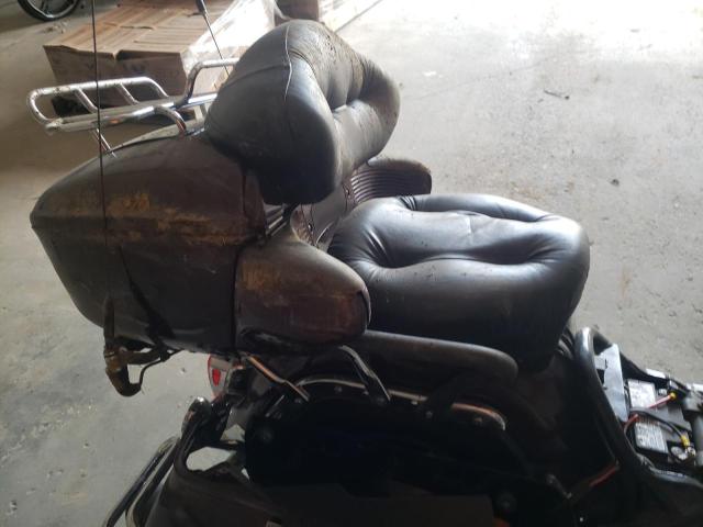 2006 YAMAHA XVZ13 TF JYAVP04E76A010921