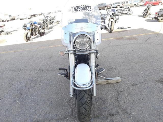 2004 YAMAHA XV1700 A JYAVP17E94A000308