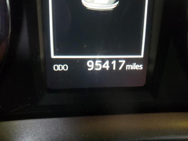 2017 TOYOTA RAV4 HV SE JTMJJREV8HD131885