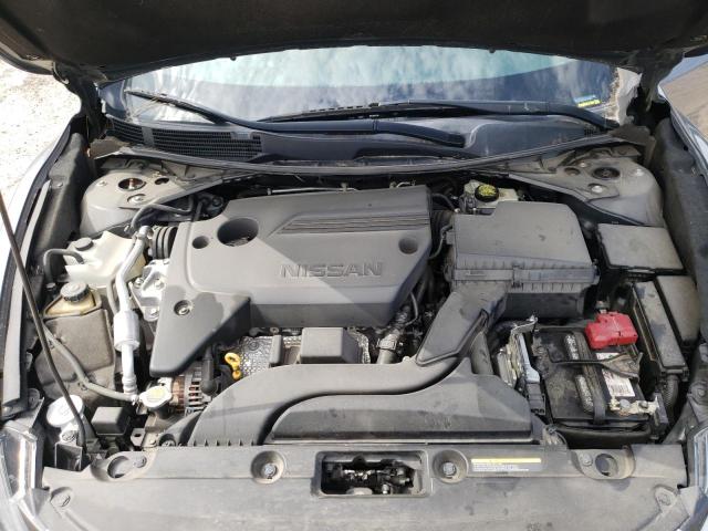 1N4AL3AP8HC180501 Nissan Altima 2.5 2017. Фото: 6