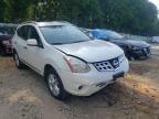 2012 NISSAN  ROGUE